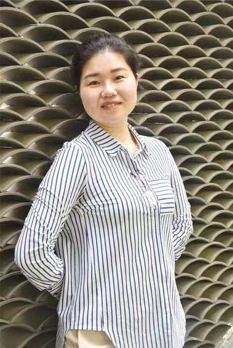 张敏.jpg
