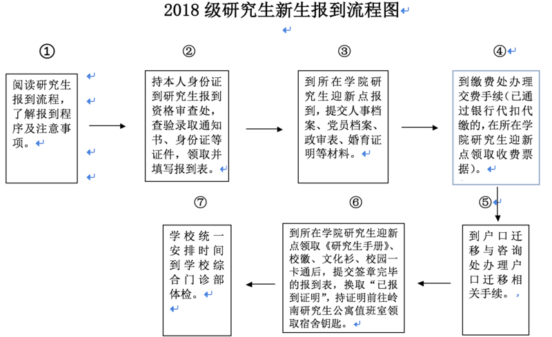16940A67-14EE-4F60-8532-53C4FA7825E6.png