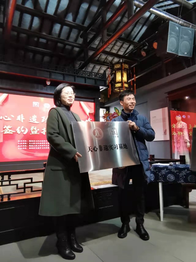 图片12.jpg