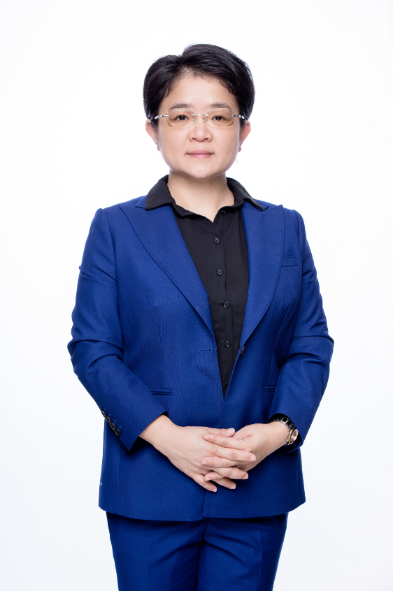 微信图片_20191119090022.png