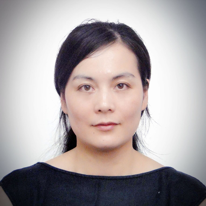 会计学院教师简介（郭丽）.jpg