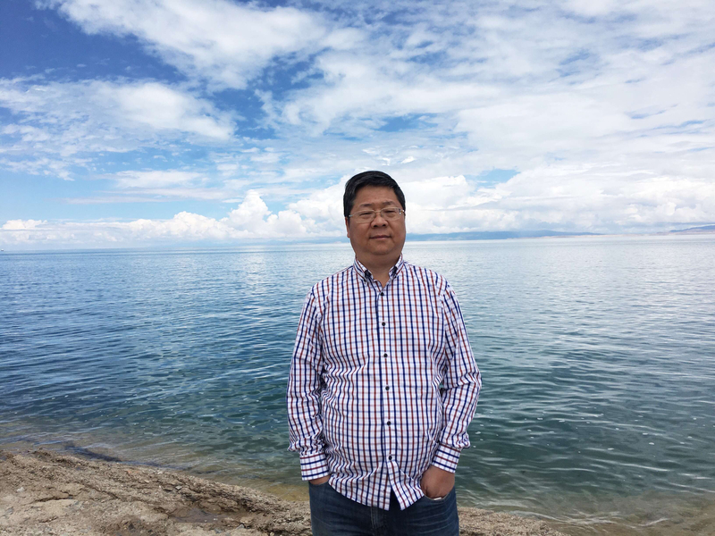 QQ图片20191113091358.jpg