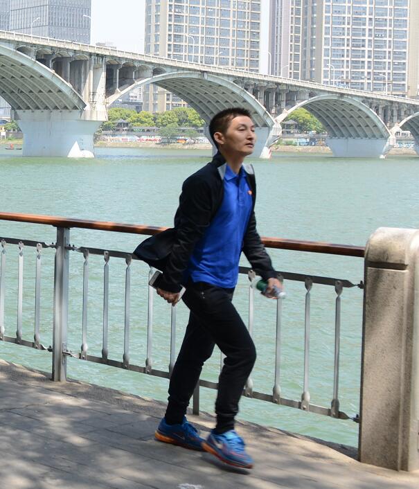 QQ图片20191113091610.jpg