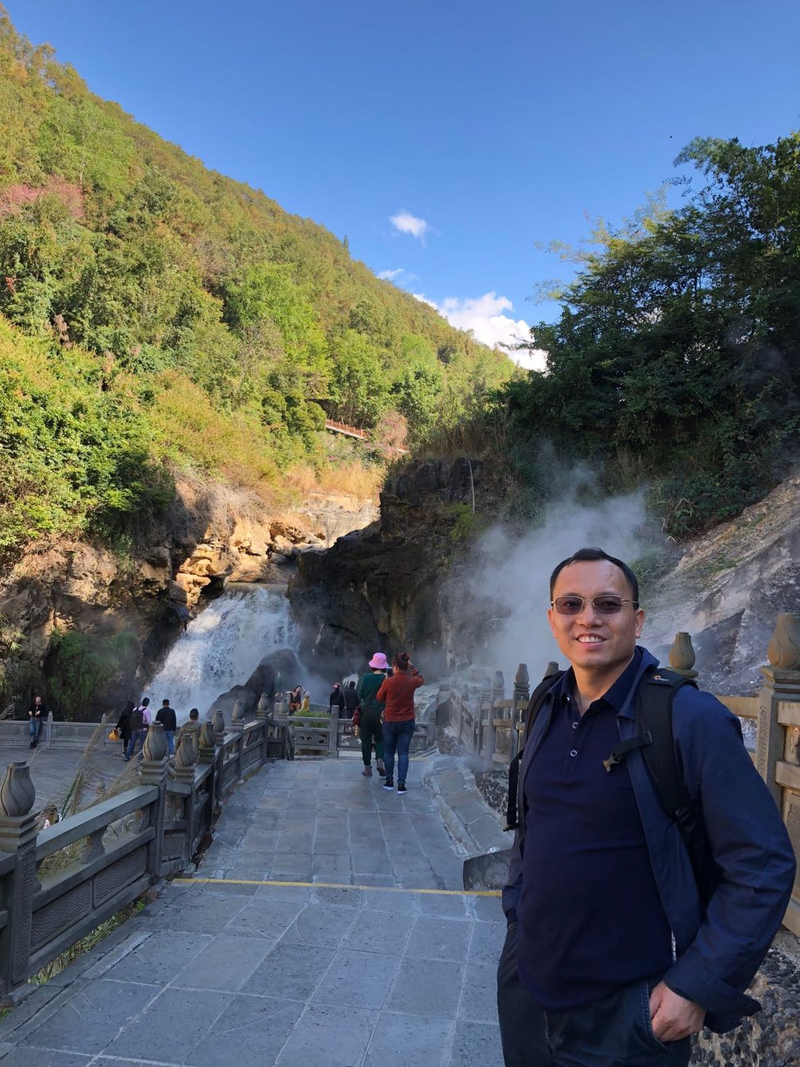 QQ图片20191113091829.jpg