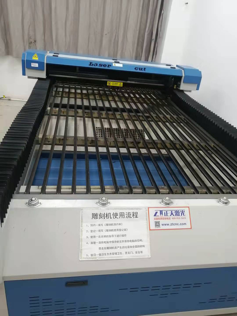 图片14.jpg