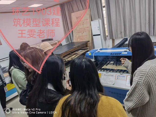 图片15.jpg
