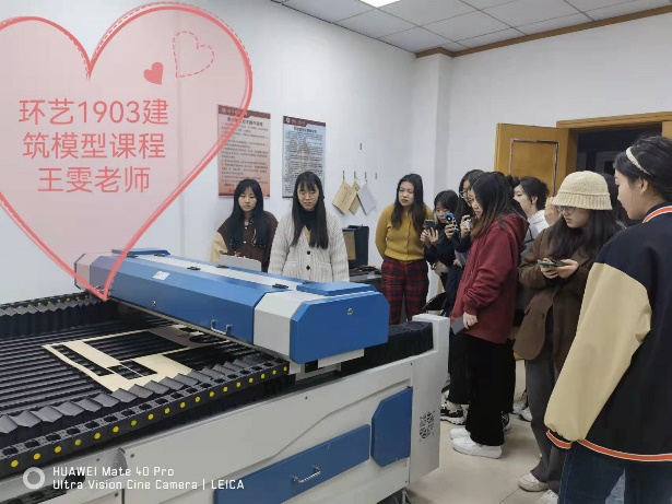 图片17.jpg