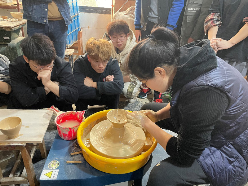 图片25.jpg
