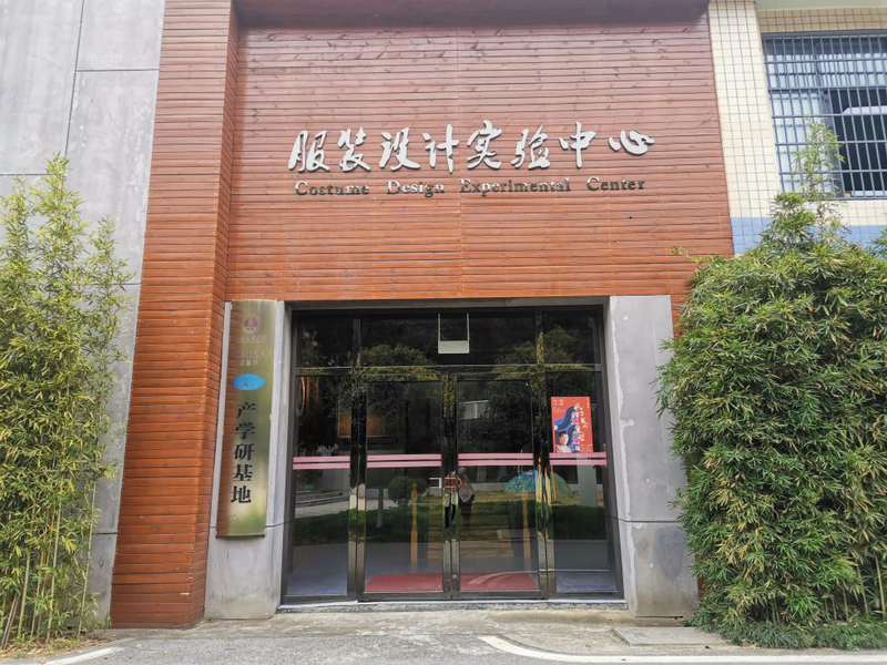 图片26.jpg
