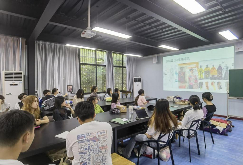图片27.jpg