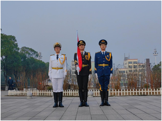 升旗仪式3.jpg