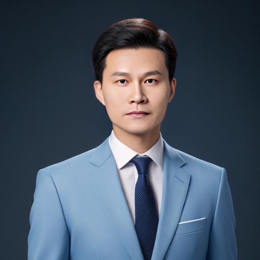 经济与贸易学院党委书记：周敏