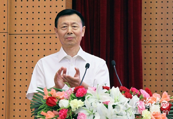 s-陈晓光 论坛开幕.jpg