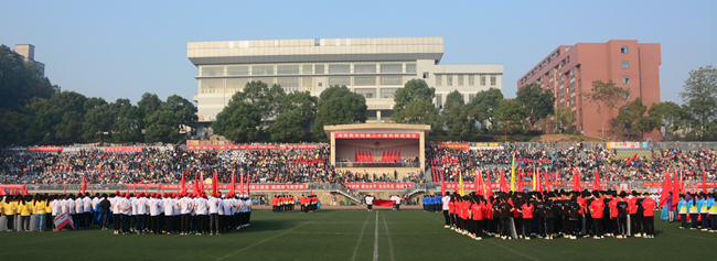 21 全景_副本.jpg