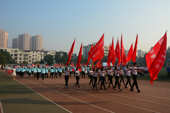 14 旅馆_副本.jpg