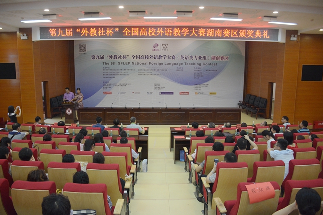 904685573493393153 (1)_副本.jpg