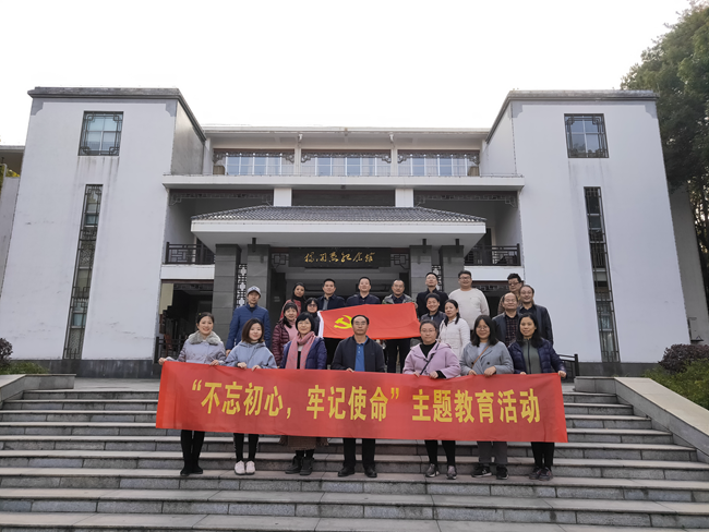 38D486AD2665CE4C21F6117C4B77FDD6 (1).png