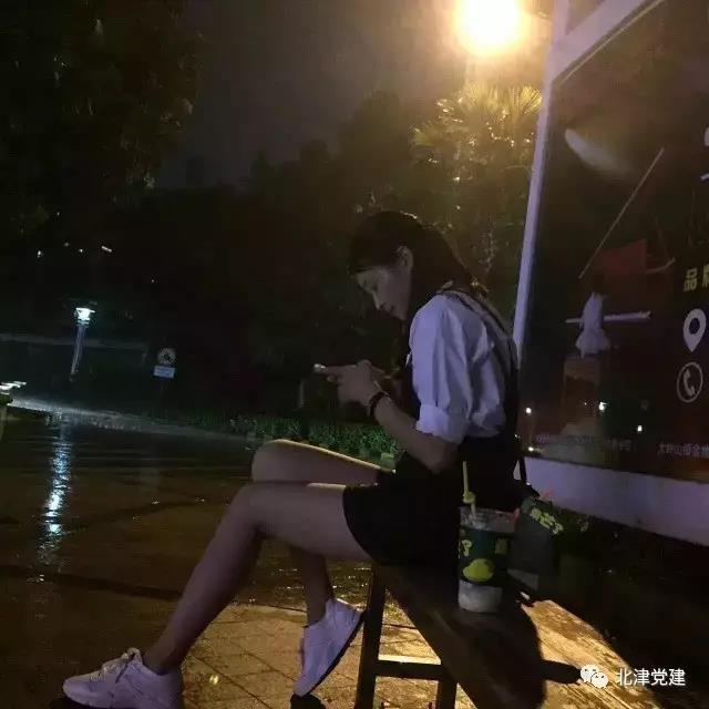 微信图片_20170617200730.jpg