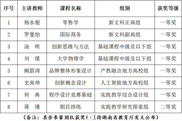 微信图片_2026-04-30_153453_822