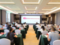 我校教师受邀为全省人大民侨外委干部培训班授课