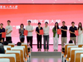 学校举办2026年新进辅导员综合能力提升专项培训班