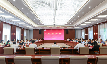 【落实党代会精神】把各项制度规定转化为办学治校的实际效能