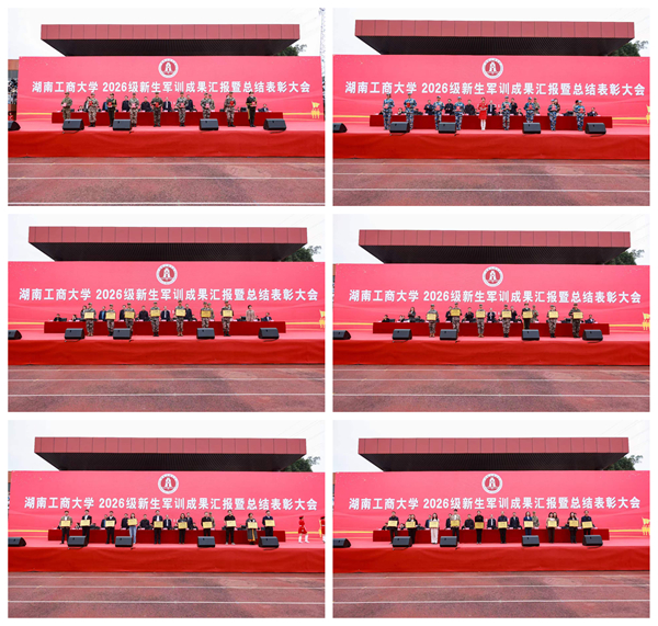 图片18