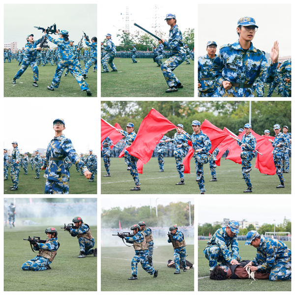 图片9