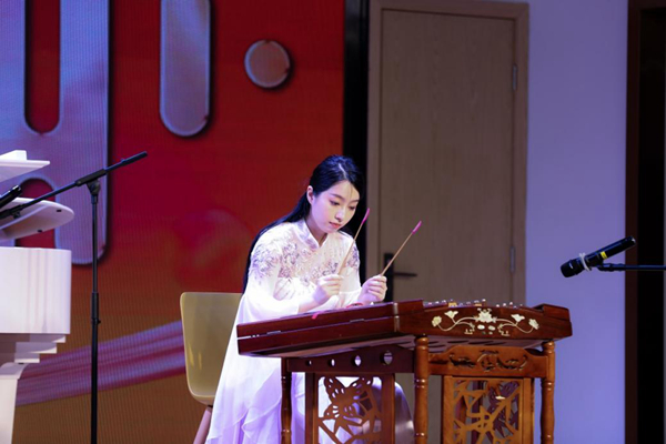 图片7.jpg