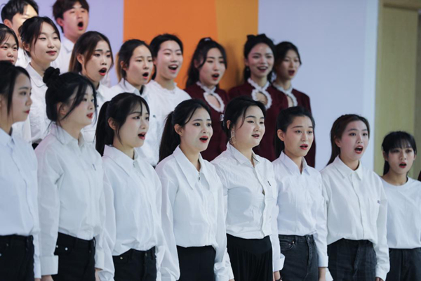 图片8.jpg