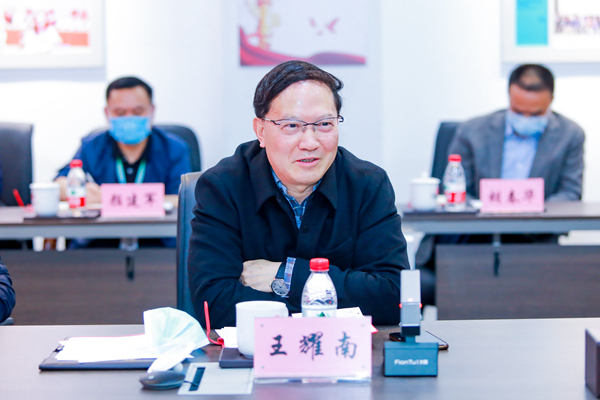 图片5.jpg