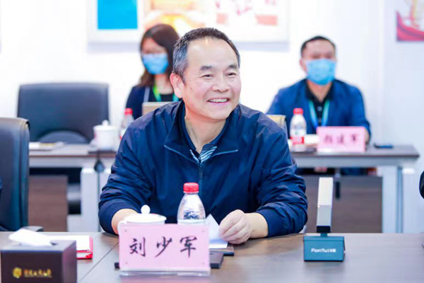 图片6.jpg