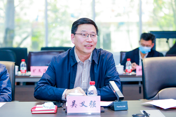图片7.jpg