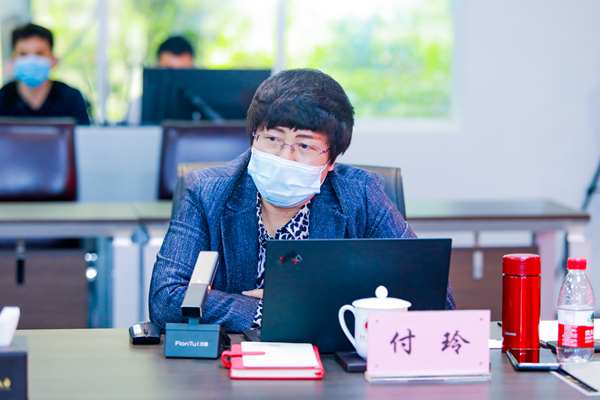 图片9.jpg