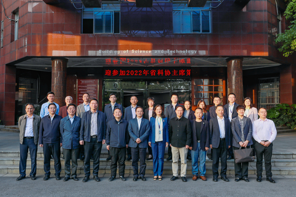 图片14.jpg