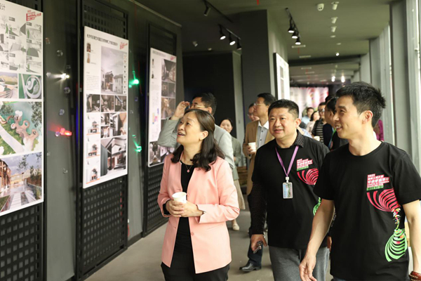 图片2.jpg