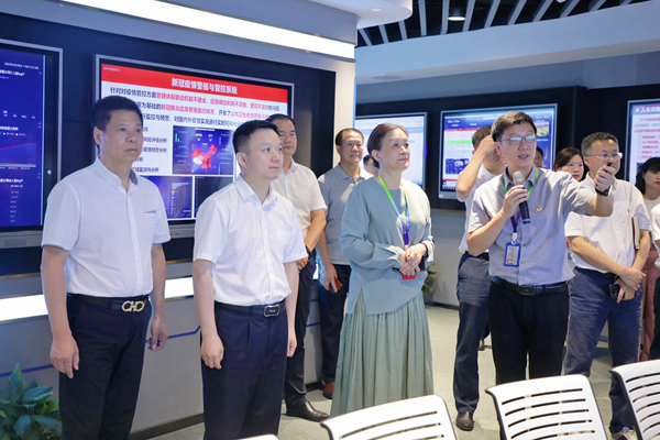 图片6.jpg