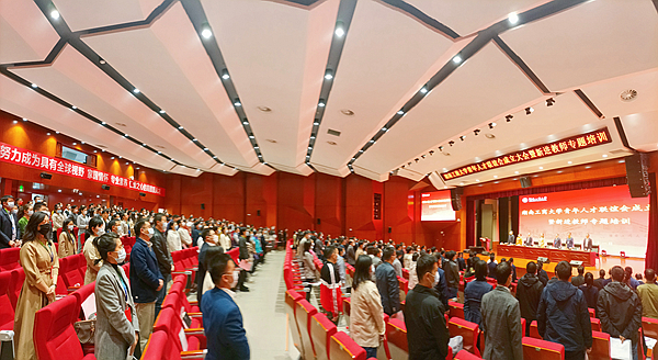 图片6.jpg