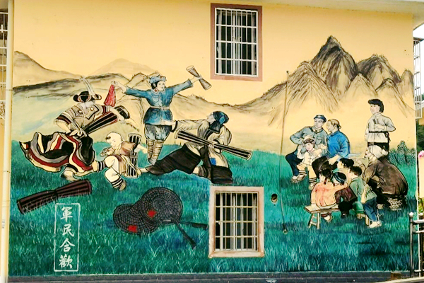 图片2.jpg