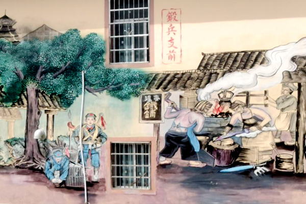 图片3.jpg