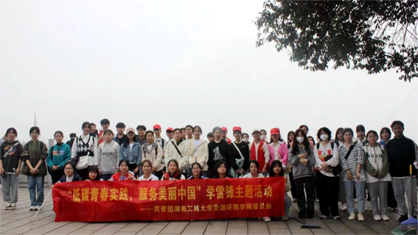 1678776390749033616.jpg 图片1.jpg